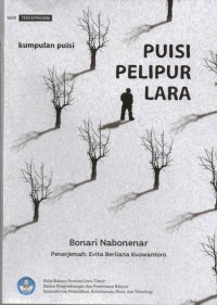 Image of Puisi Pelipur Lara