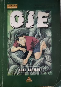 Image of Oje